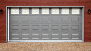 Garage Door Repair at 10528 Harrison, New York